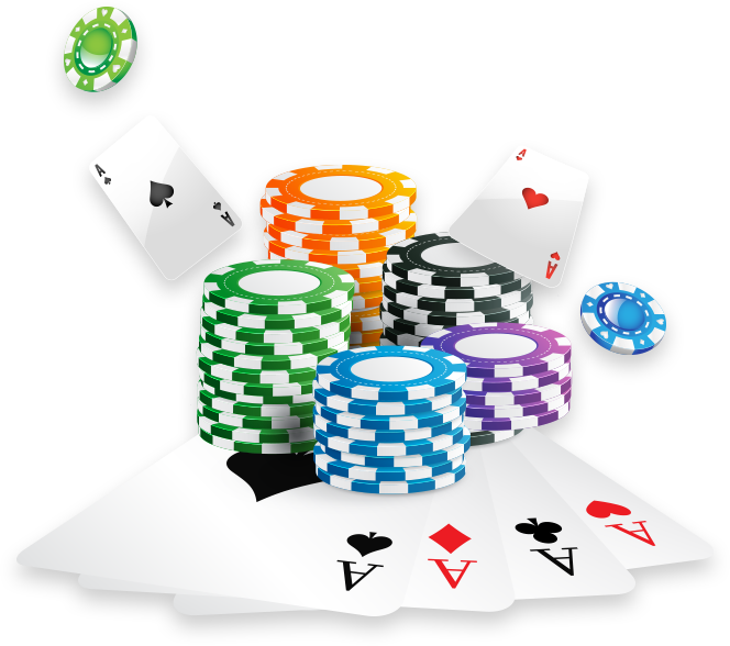 Flames Online Casino - Unearth a Multitude of Gaming Choices at Flames Online Casino